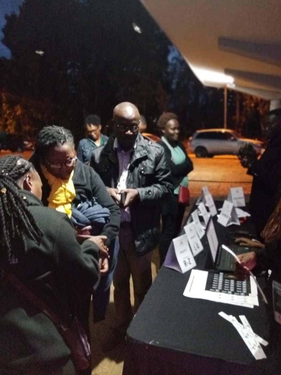 TheMothAfrica's tweet photo. Big thanks to all who joined us at The Moth Africa! We trust you departed with a fresh wave of inspiration and a treasure trove of new insights and ideas. We can't wait to welcome you back next year! #DopeEra #themoth2023 #themothstories #themothinnairobi https://t.co/mqHcotN3Rt
