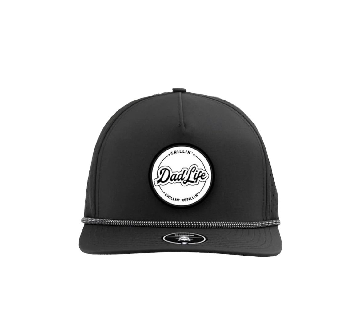 dad_wilder's tweet photo. New arrivals at https://t.co/Q6o2me0lM3 https://t.co/SIjZUh7HFY