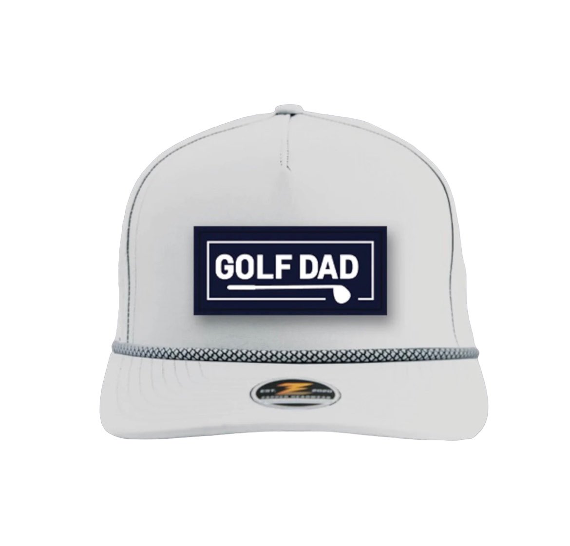 dad_wilder's tweet photo. New arrivals at https://t.co/Q6o2me0lM3 https://t.co/SIjZUh7HFY