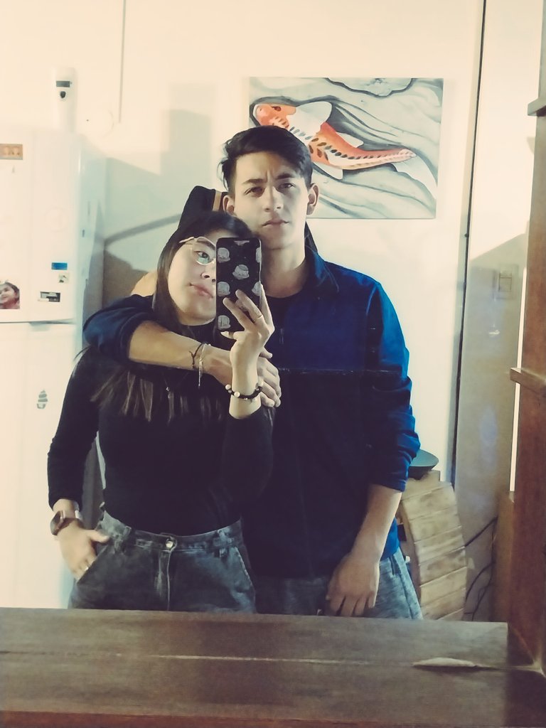 Gordito💘