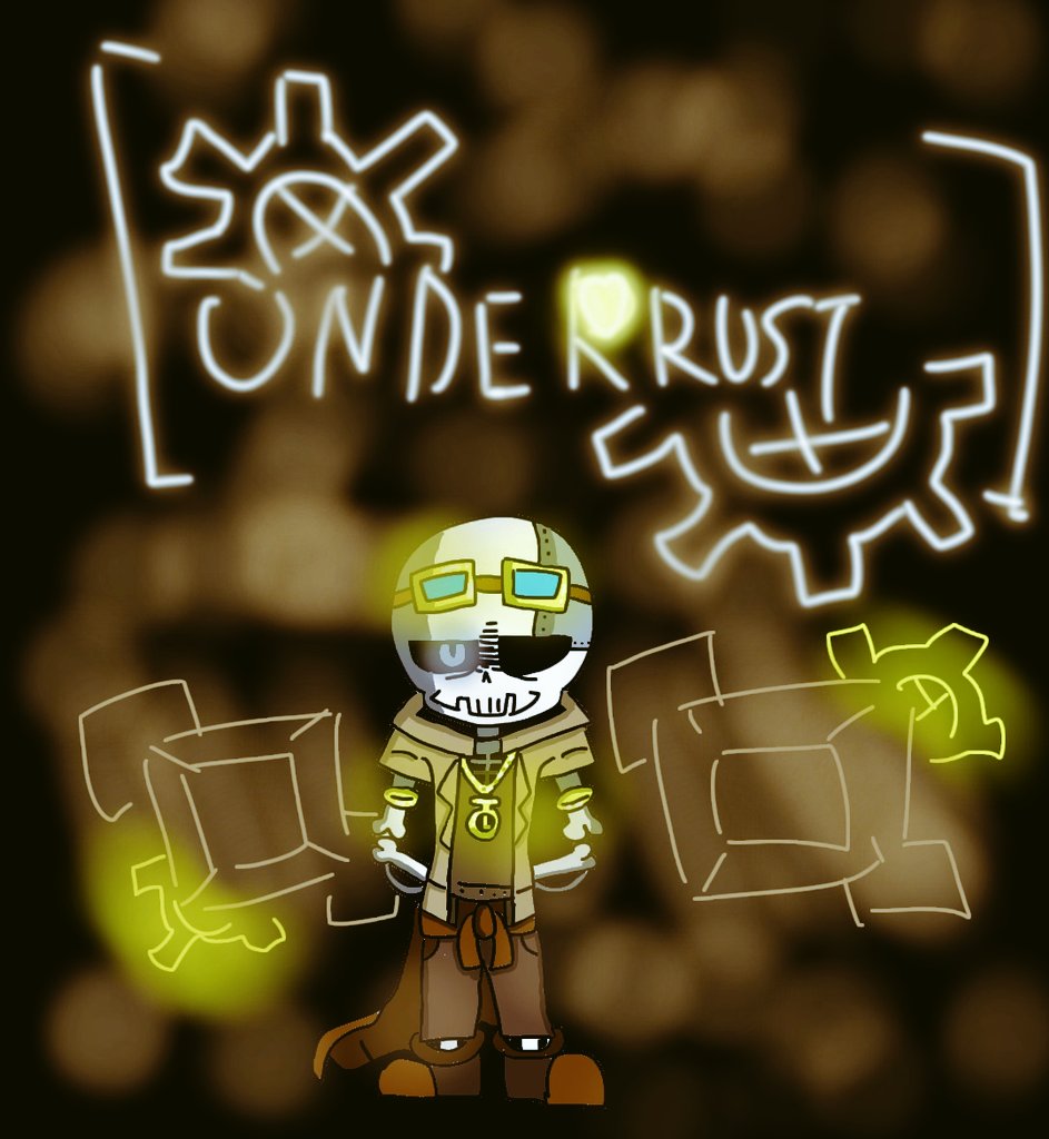 Kokonats_twiter's tweet photo. #Fuming_Brutality
#underrust
#undertaleAU
#イラスト
underrust sans. https://t.co/t6C7GrRr4o