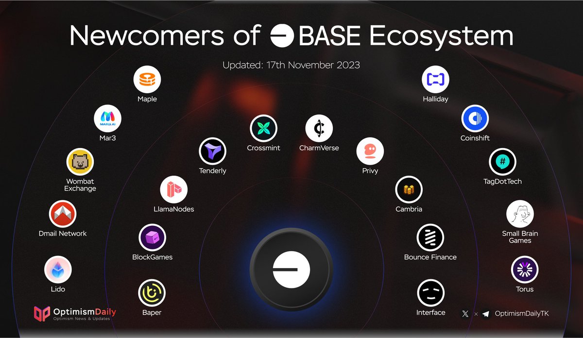 Felix T. tweet media