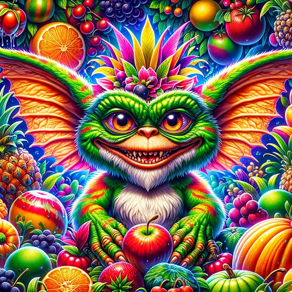 defylimits23's tweet photo. @artidartist @AiArtGen001 @AIartpro25 @INVICTOAI @Ai_lchemist @hiyodorixxxx @hu_man_bot @GlennHasABeard @pixelypepe @oAlpSCjGzJFE8bp @ObeyAiArt https://t.co/Yz9qTFKkmH