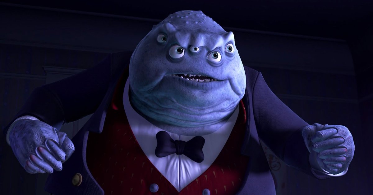 literal_cringe's tweet image. I'LL REMASTER A THOUSAND LAST OF US BEFORE I PORT BLOODBORNE