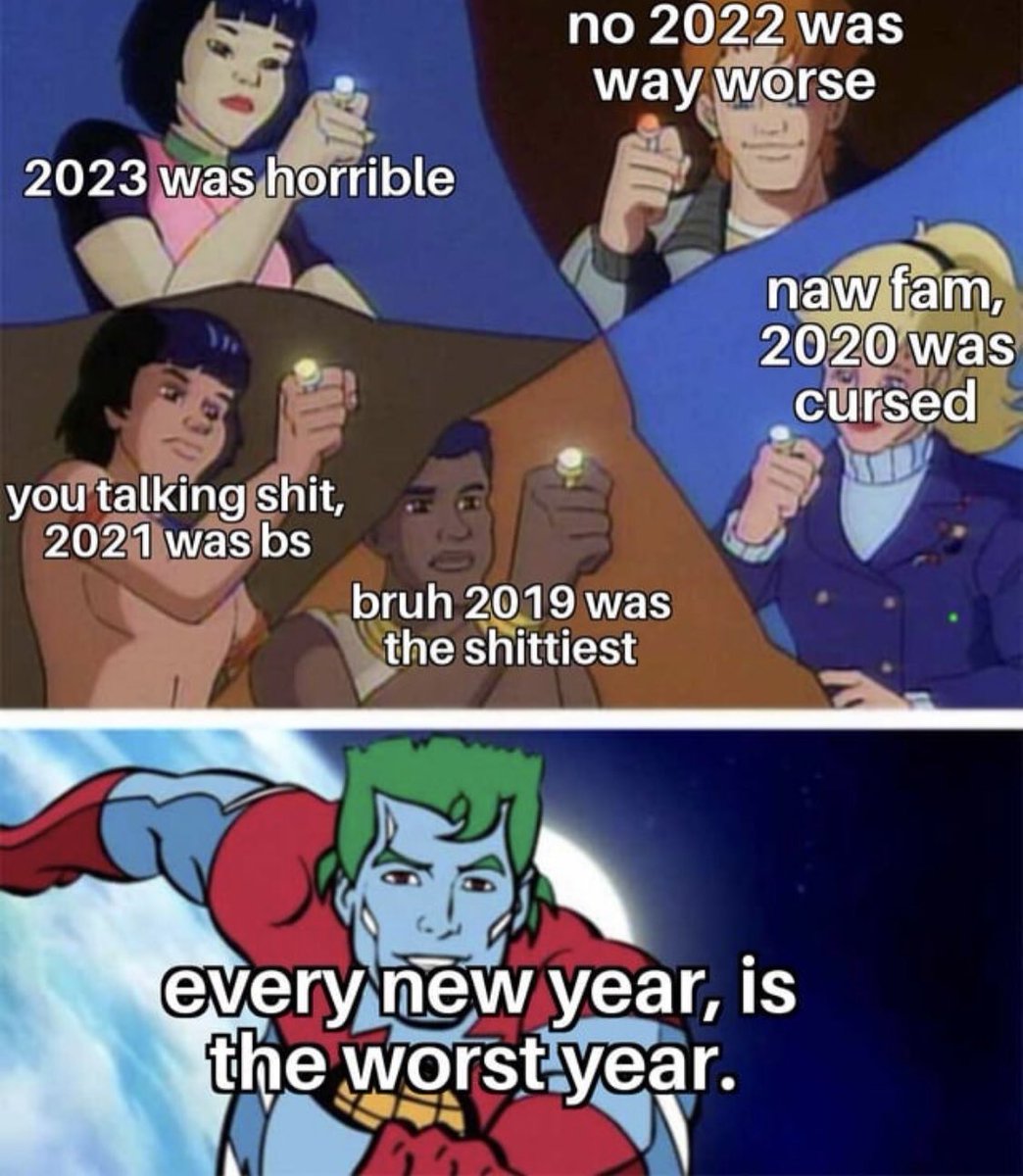 firstBLACKsir's tweet image. 