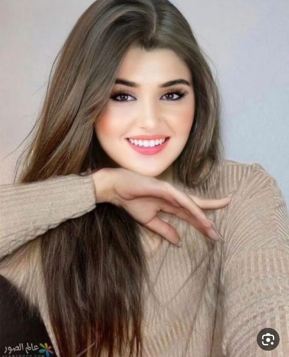 FlorrieMis23667's tweet photo. #Hiboy 🇸🇦
Massage in riyadh
Massage in jeddah
Massage in khobar
Massage in Dammam
Massage in khamis
Massage in hail
Massage in abha
Massage in jubail
Massage in hofuf
💯💫💥🌟🌟💯💯
💯Girl available now💃🔥
👉 https://t.co/gBysO9f9Ev
Lady Russian and arabic https://t.co/ivKKevzXpq