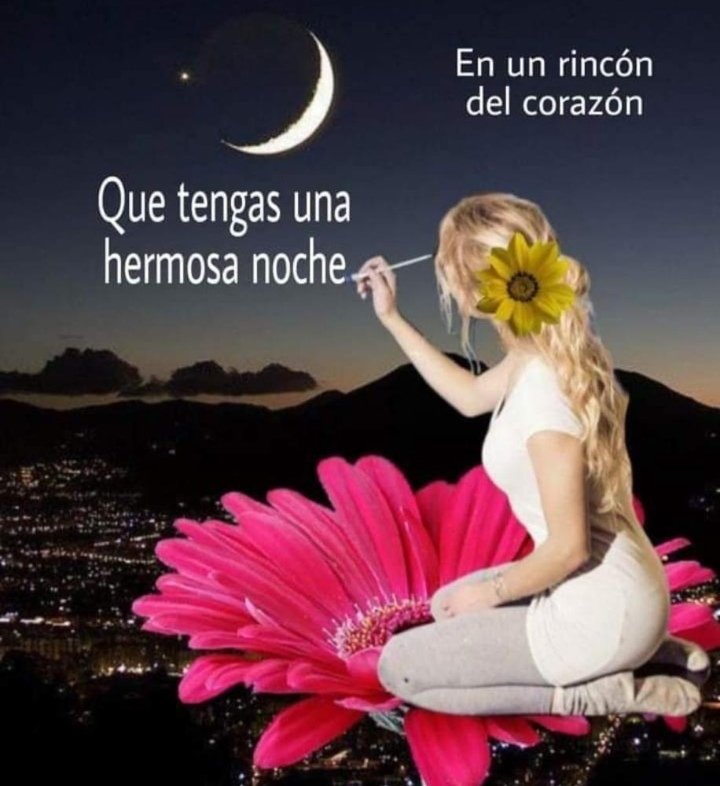 Lupe Monroy (@lupemonroy6) on Twitter photo 