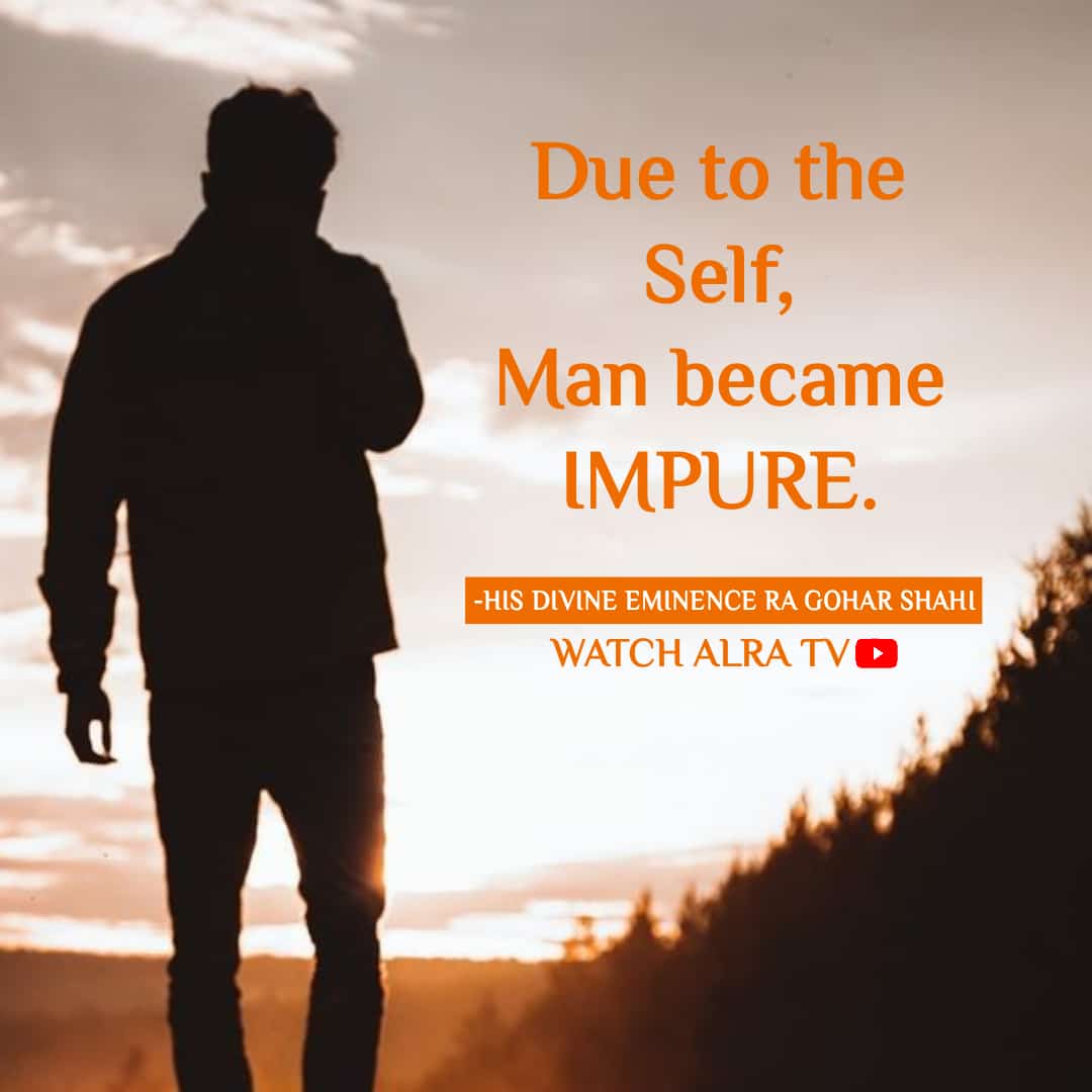 mukeshyadav1150's tweet photo. Due to the #Self, man became #impure.
His Divine Eminence RA #goharshahi 

#imperial #muchmoney #ak #saxxmoda #outcome #blend #fiftyfour #giannilupo #helios #fbmoda #xagonman #yuko #springsummer #satorisan
#LatinGRAMMY

#WATCH #ALRATV #Live at 4:00AM IST. https://t.co/noWKvswt95