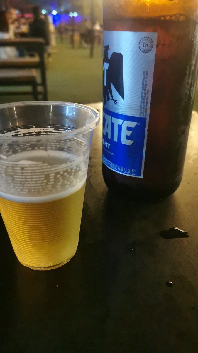 Si nos ven nos saludan!