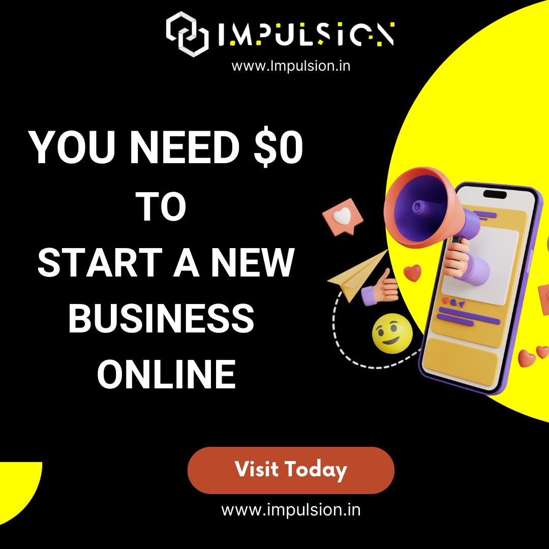 ImpulsionIndia's tweet photo. https://t.co/Kbczl8EaI6