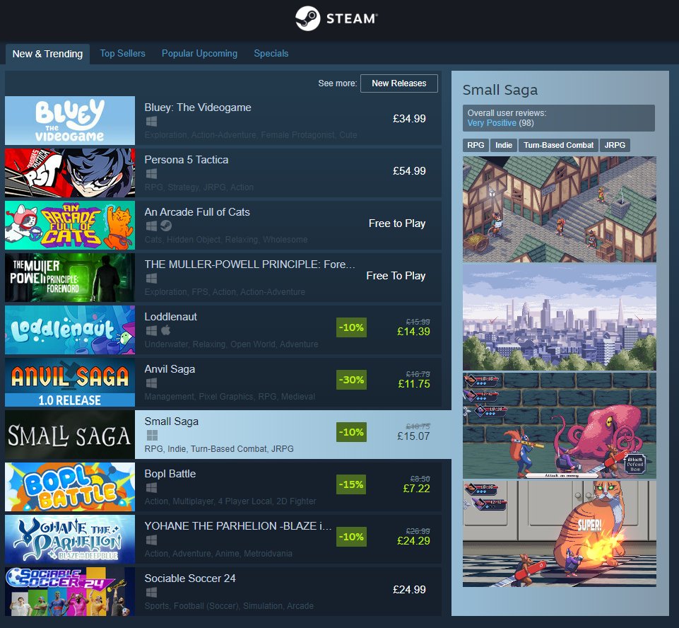 Jon Hare tweet media