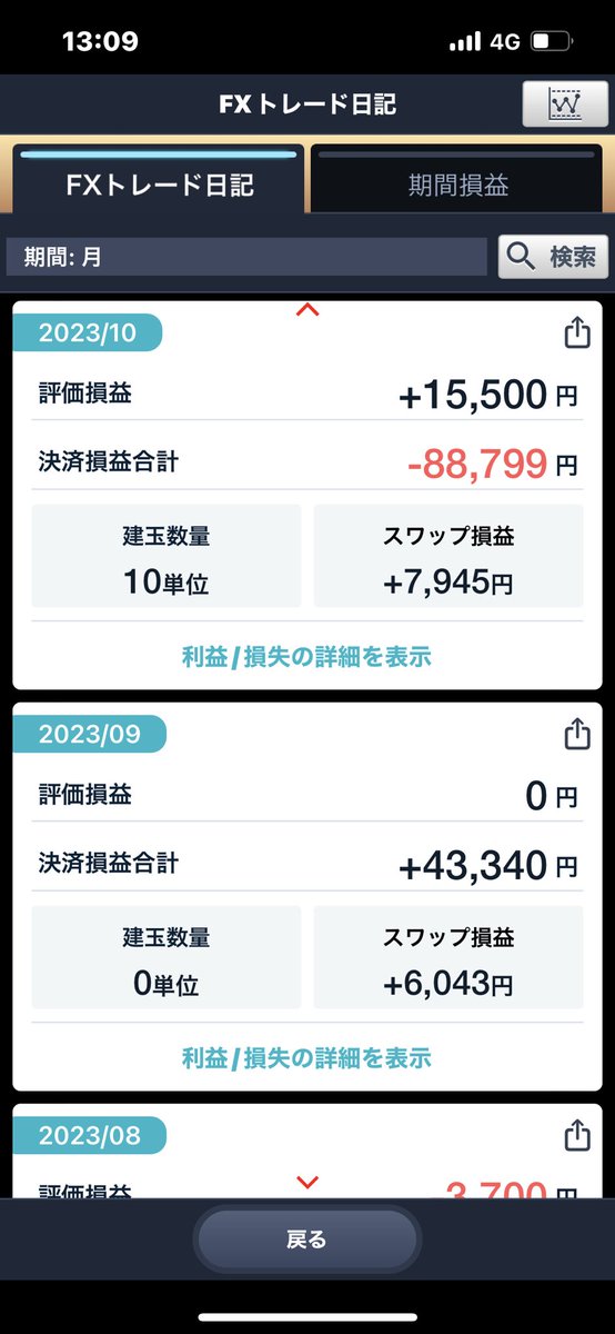 pump_kin's tweet photo. https://t.co/P5jjF9Ecgi