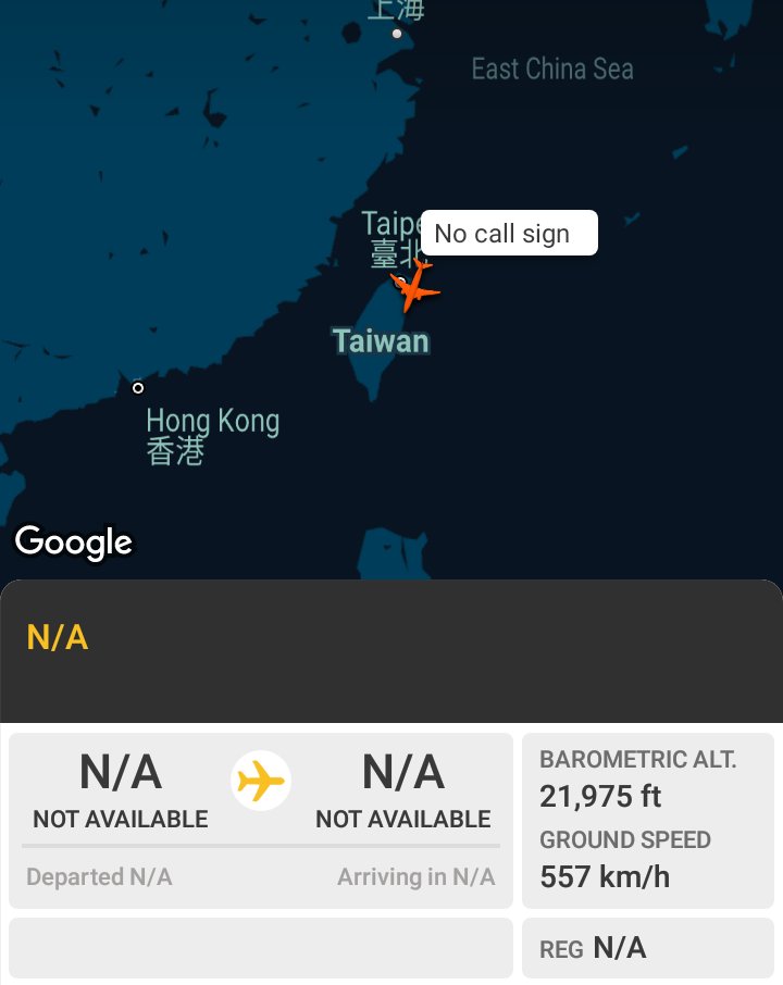 Oceanworldfree's tweet photo. 🇰🇷ROKAF #71F82A may fly to #ClarkAirBase
Refueling plane https://t.co/txRsDYfqmi