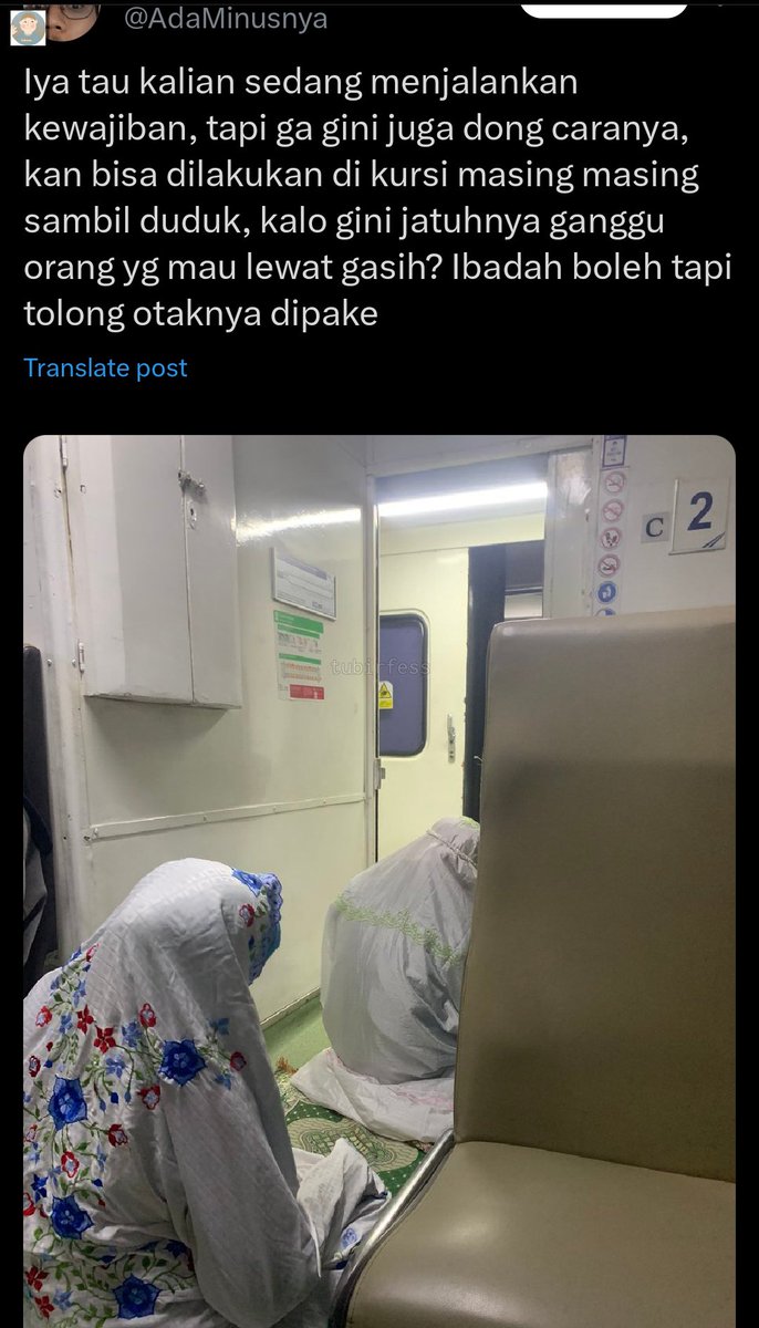 Tubi 🥰🫦🧨💥 tweet media