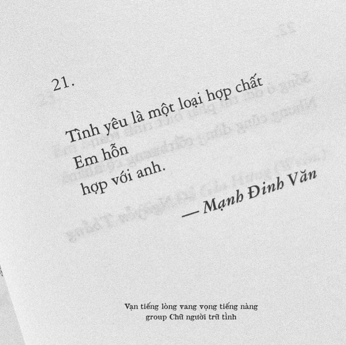 ltko201200's tweet photo. Mỗi ngày iu thương cỡ này là đủ rồi 💁‍♀️
#cheouytin #CheoX https://t.co/4z6z9zjUF4