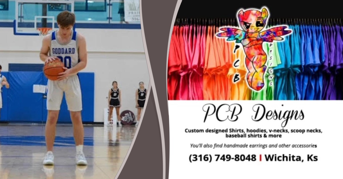 <a href="/USD265_GHS/">USD265_GoddardHS</a>' Nick Rogers - Athlete Spotlight - Presented by PCB Designs
goddardsportszone.com/2023/11/18/god…