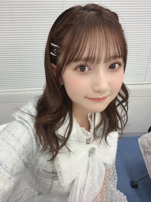 鈴木くるみのTwitter画像41