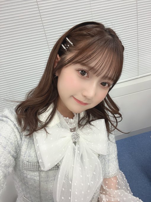 鈴木くるみのTwitter画像42