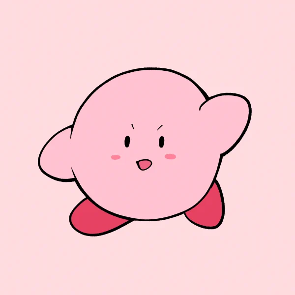 かーびぃ。リクエストありがとうございまし!