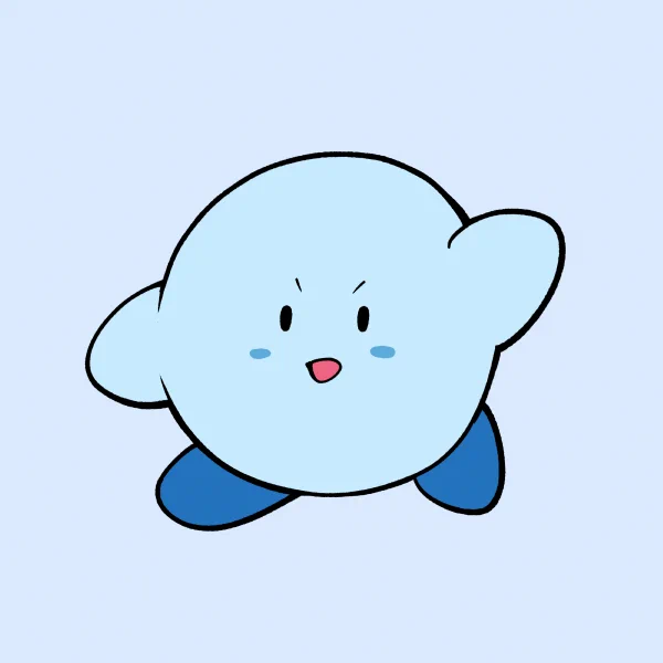 かーびぃ。リクエストありがとうございまし!