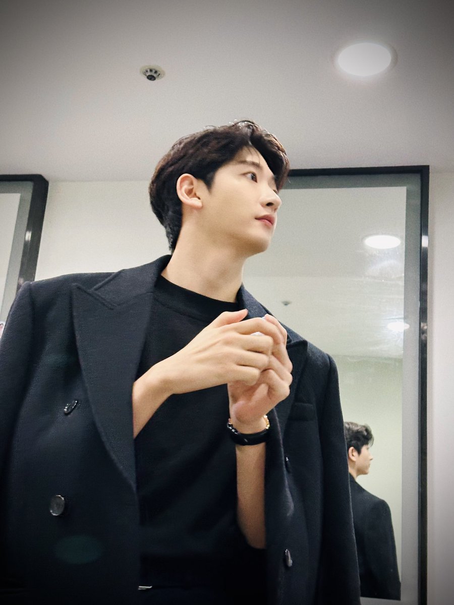 EUNKI OFFICIAL tweet media