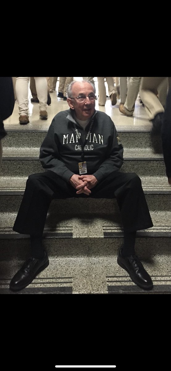 Marian Catholic Spartans Mens Basketball tweet media