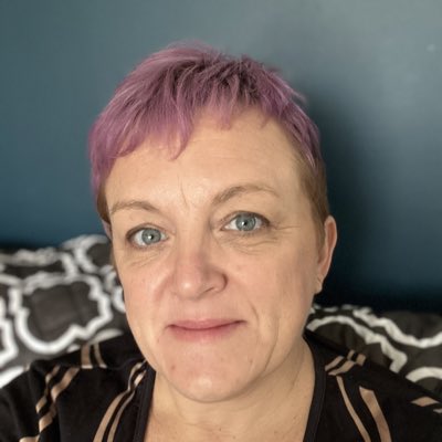 #NouvellePhotoDeProfil