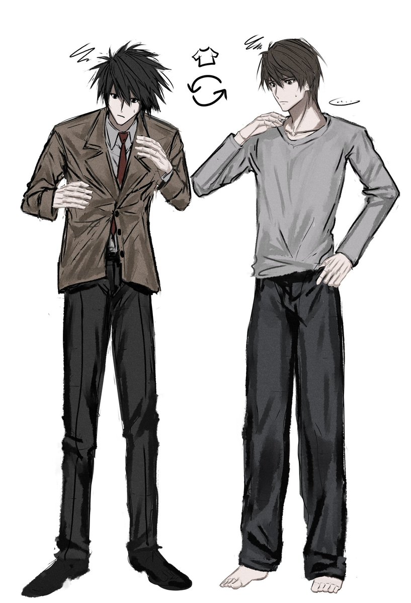 XIARAN (@xiaran_ww) on Twitter photo 