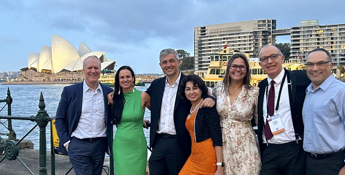 Aerodigestive Research Core tweet media