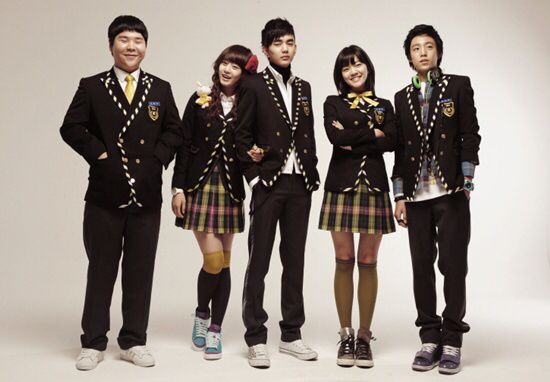 xeepixee's tweet photo. #GodofStudy https://t.co/Sy36YaOADU