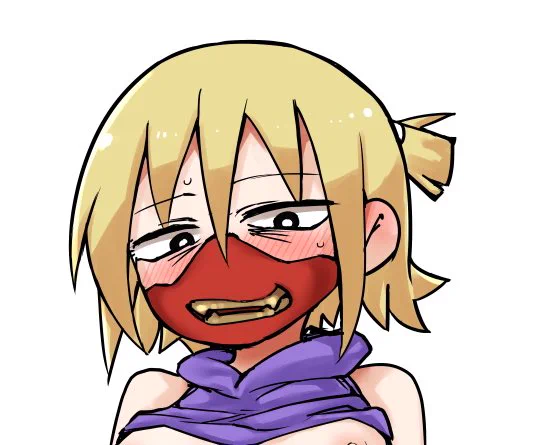 スコピルのアニメ版が非常によろしいのでみんな見て欲しいそしてロキシーをすこって欲しい大空直美の泣き声最高だよ…! 