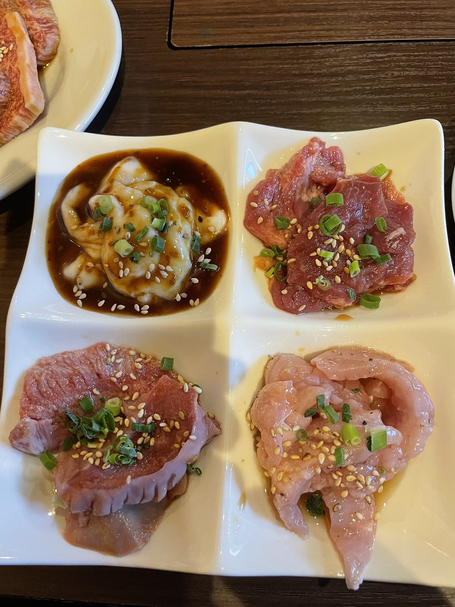 busami369's tweet photo. 秩父わー。 https://t.co/B1Bo2J2UWE
