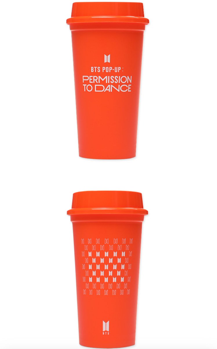 goldenticket_t's tweet photo. 🎄แก้ว Tumbler sale 50%
🫧ใบละ 95.- / มัดจำ 20.-
🫧 ค่าส่งกลับเรือไม่เกิน 40
🫧 รวมภาษีแล้วไม่ต้องชำระเพิ่มน้า
🫧เมนชั่นจองได้เลยเดี๋ยวเก็ตแท็กแจ้งโอนทีหลังน้า
#ตลาดนัดบังทัน #ตลาดนัดรถไฟบังทัน #ตลาดนัดBTS #PreGDT https://t.co/PbVLvH9gvZ