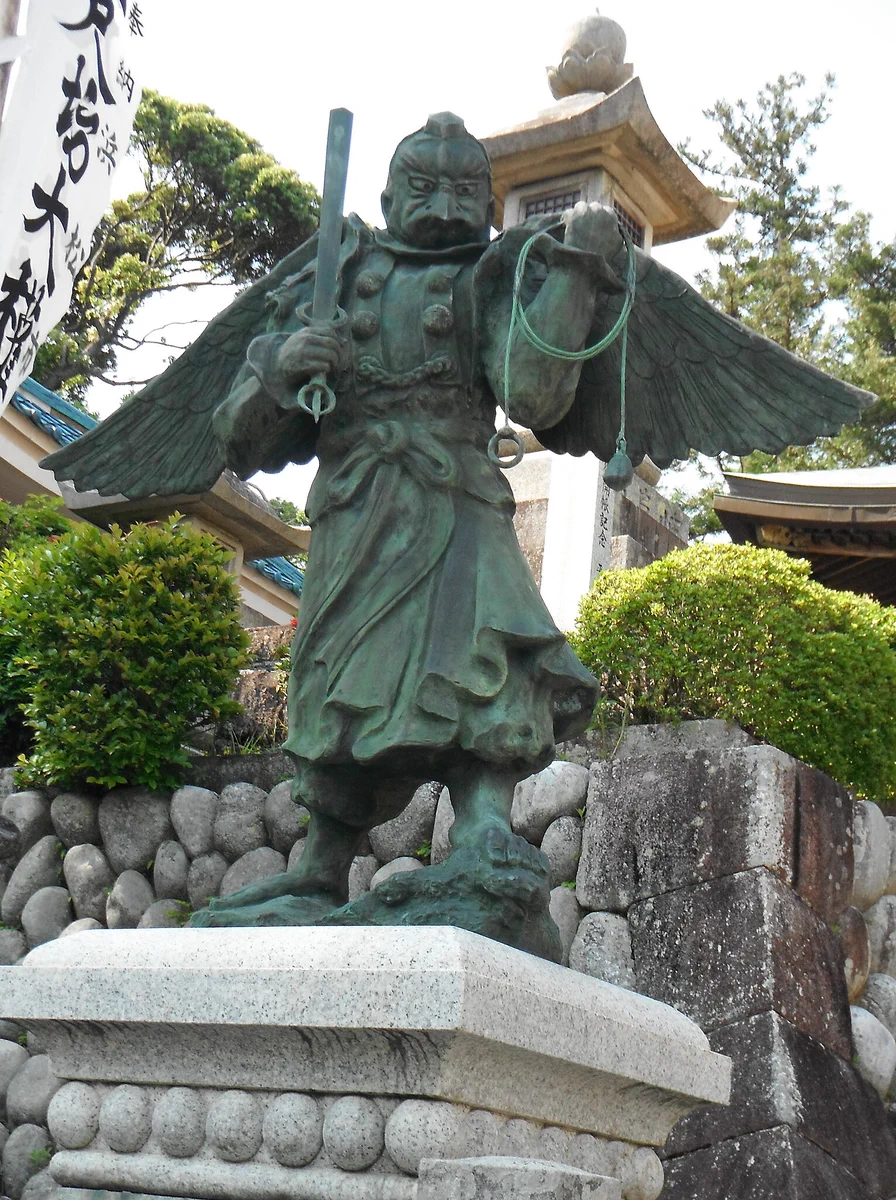 えんでん on X: 
