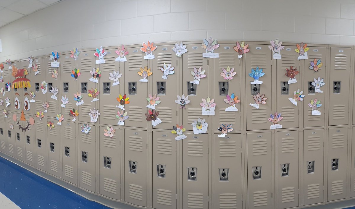 Missouri City Middle School tweet media