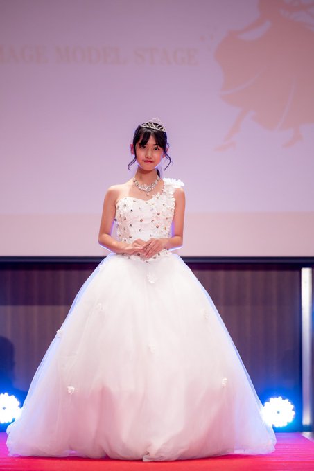 Twitterのコスプレ画像24