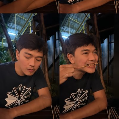 aaabdrhmm's tweet photo. #NewProfilePic https://t.co/cm3dQYANfn