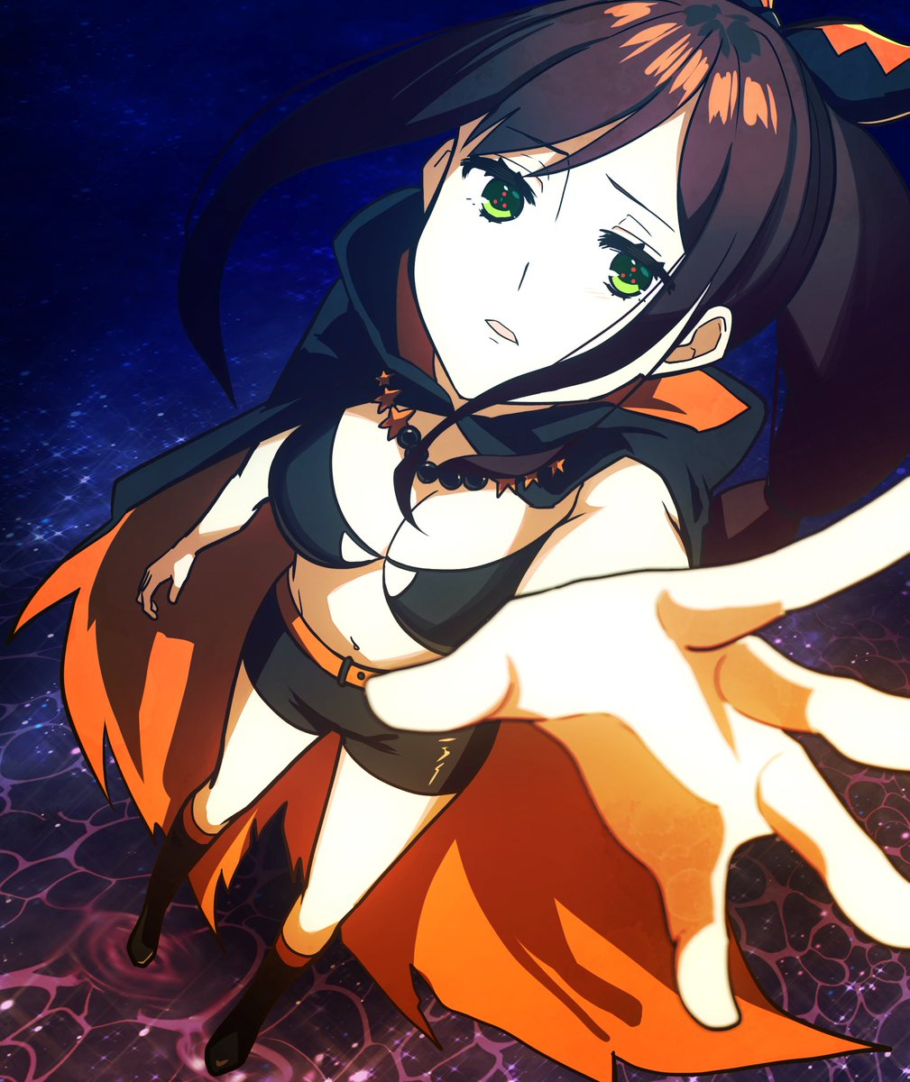 7 months ago. 星. 0. 409. 