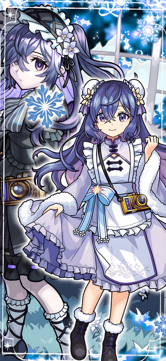 モンスト妲己額縁winter Amazon.co.jp: モンスターストライク モンスト ブランケット