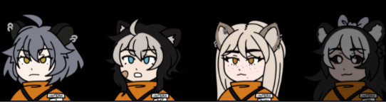 Velendrix's tweet image. GRILYS NIGHT WITH LETHAL COMPANY
twitch.tv/velendrix