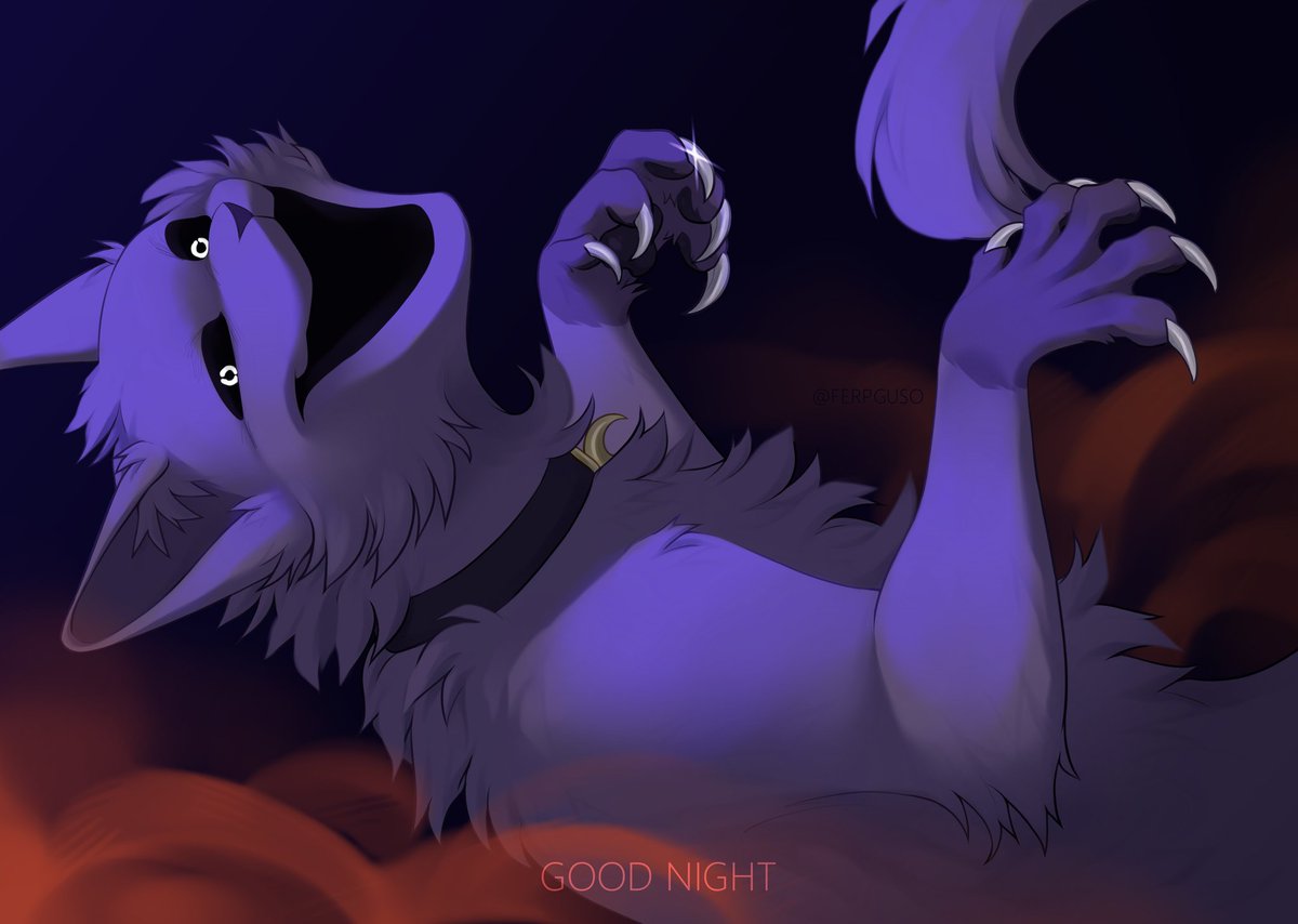 do you want to pet him? 
#PoppyPlaytime #PoppyPlaytimefanart #PoppyPlaytimeChapter3 #catnap