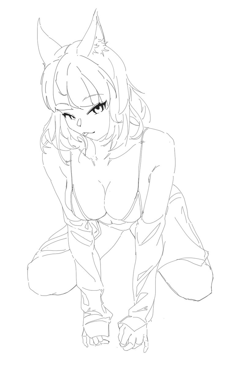 day09 
