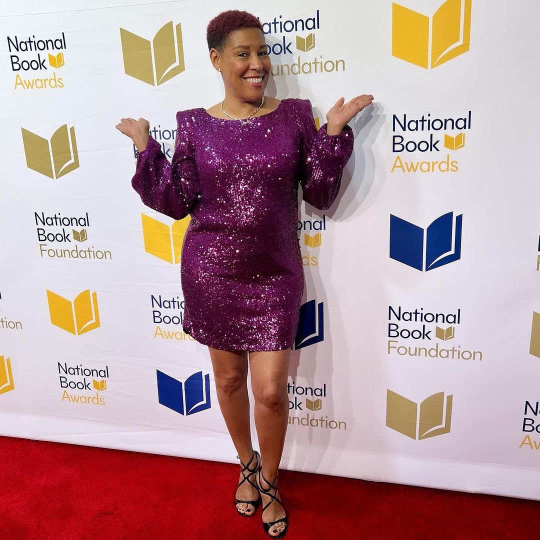 Jamise Harper tweet media