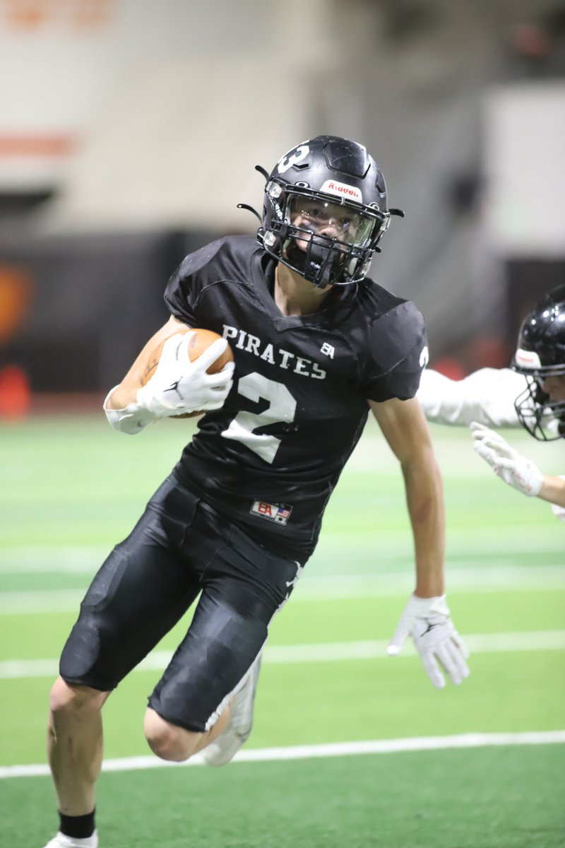 lammyslowdown's tweet photo. Scenes from 1AD1 title game
#ButteCounty 58, #Oakley 44
#DillyStrong #idpreps @Idaho_8_Man
2/3 https://t.co/T2OwRc5M8Y