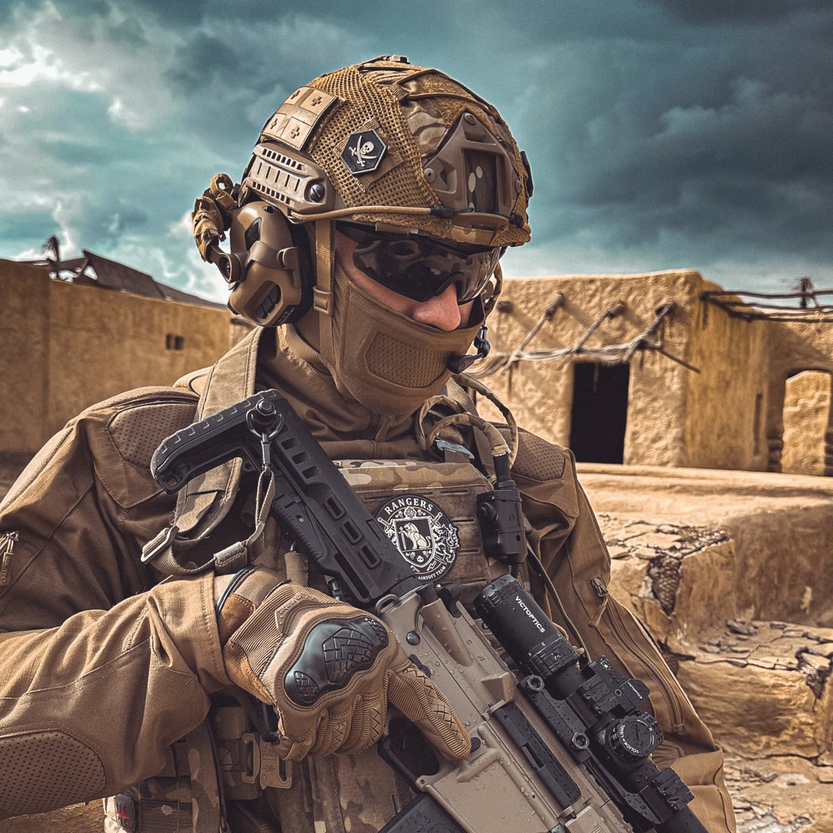 Cygnus_Armory's tweet photo. ➡️Get your own CYGNUS ARMORY face protection NOW!⬅️
Available here:
https://t.co/QePD8HKaX2
✈️Worlwide shipping
📞 Best customer support
🎯 High Quality
💰Good prices

#airsoft
#airsoftsniper
#tactical
#facepro https://t.co/BPnItmcSXJ