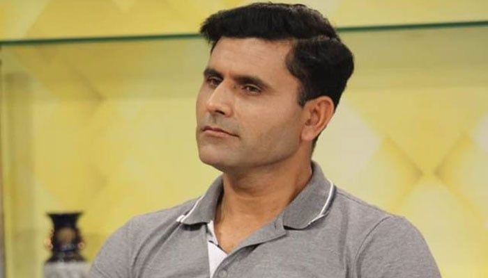 Truepkistani's tweet photo. New Post: The entire board was upset over the retirement of Mohammad Amir, Abdul Razzaq https://t.co/1KTDEo8bNS https://t.co/fQhRaOV8AM