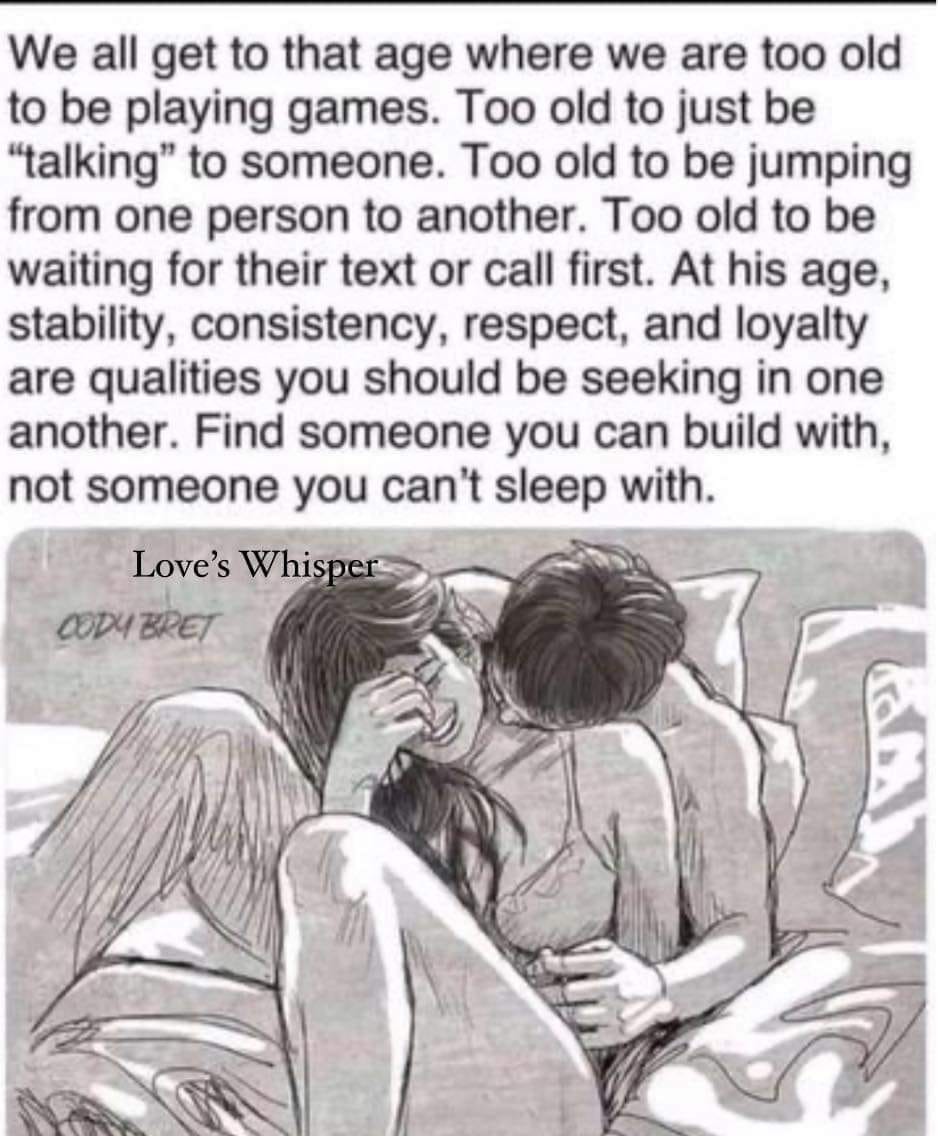 liesria's tweet image. 