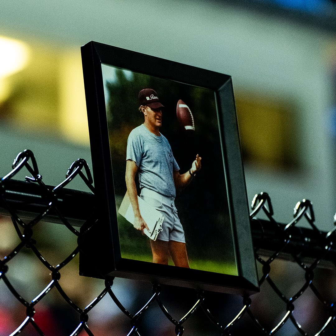 Riverview Football tweet media