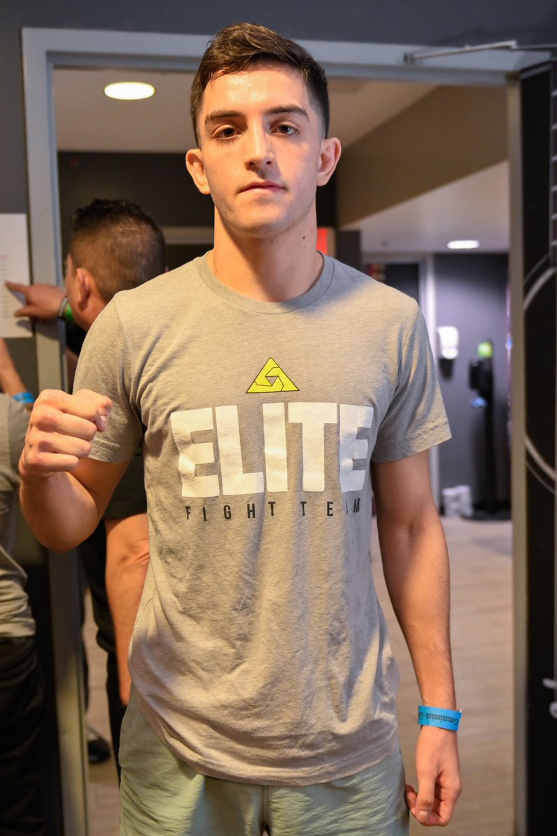 LFAfighting's tweet photo. TENA 🇺🇸 vs. DOUGLAS 🇧🇷 in the Co-Main Event of #LFA172! 🔥🔥🔥
#LFA172
@BetOnline_AG
@OnlyFans
@TuffShed
@FredLoyaIns
@TeamSmartStop
@SheathUnderwear
@VetTix
@AZFinancialThtr
@UFCFightPass https://t.co/JRcwMrDCdN