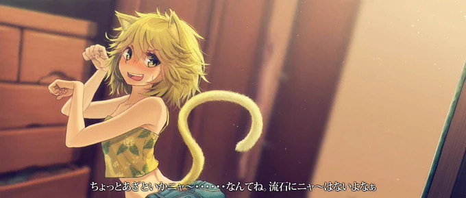 号さん( )さんからアートトレインのご指名が! ありがとうございます!    どの四枚にしようか悩みましたが、地味に気に入ってる四枚にしてみました!
